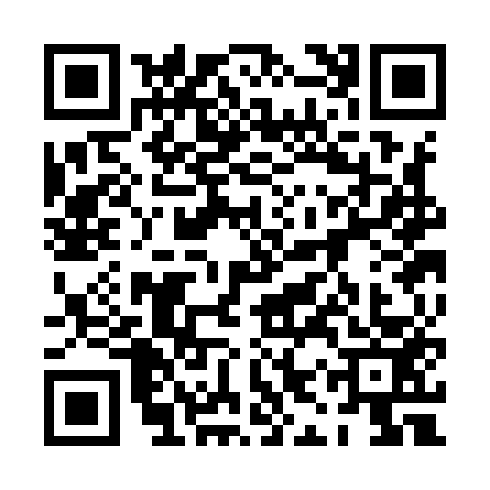 QR code for 0ISI531