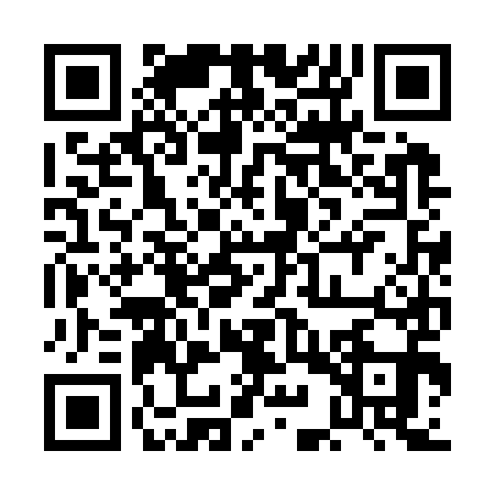 QR code for 0ISK919
