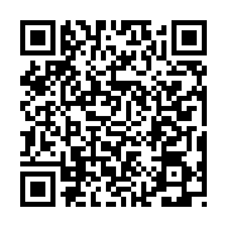 QR code for 0ISM740