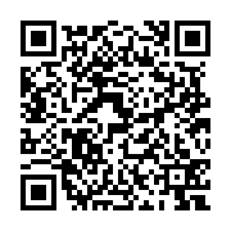 QR code for 0ISN334