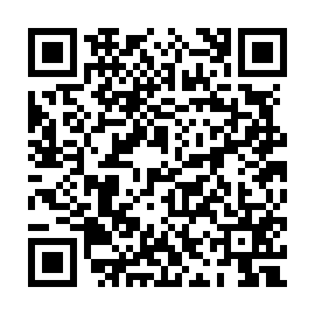QR code for 0ISN553