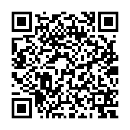 QR code for 0ISQ242