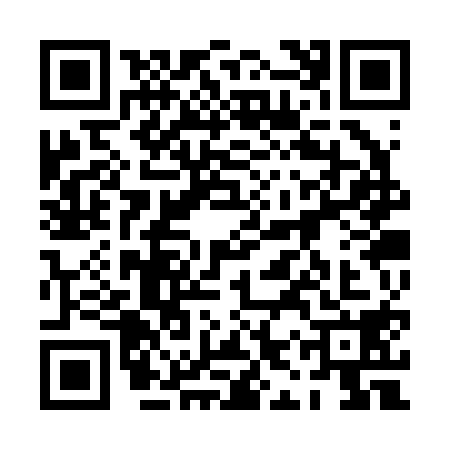 QR code for 0ISR182