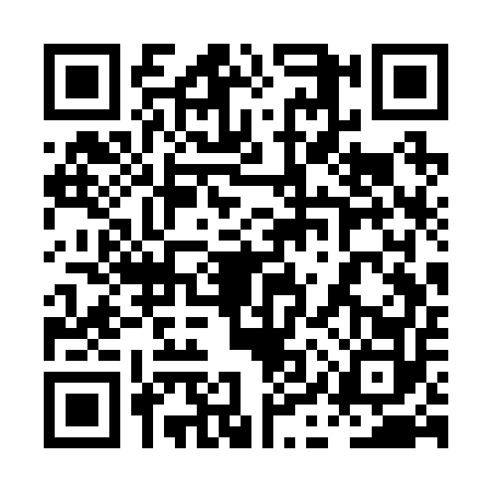 QR code for 0ISR527