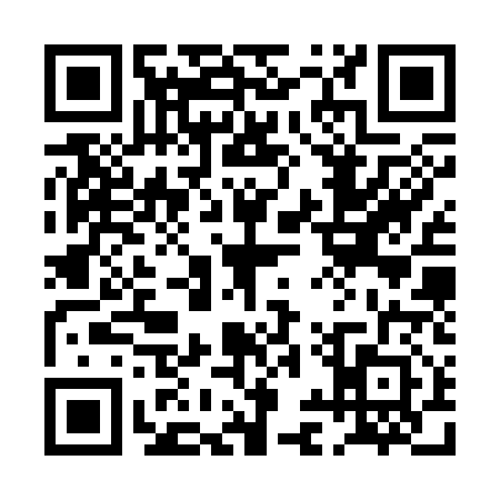 QR code for 0ISS123