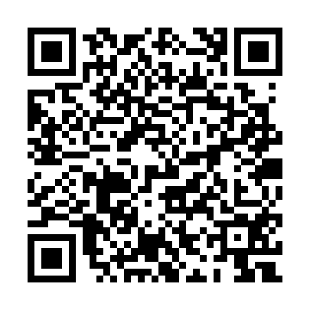 QR code for 0ISS549