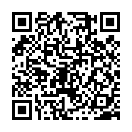 QR code for 0IST194