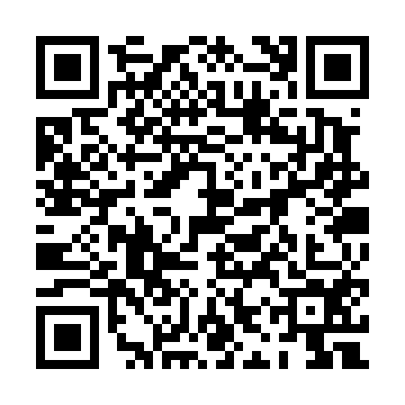 QR code for 0IST545