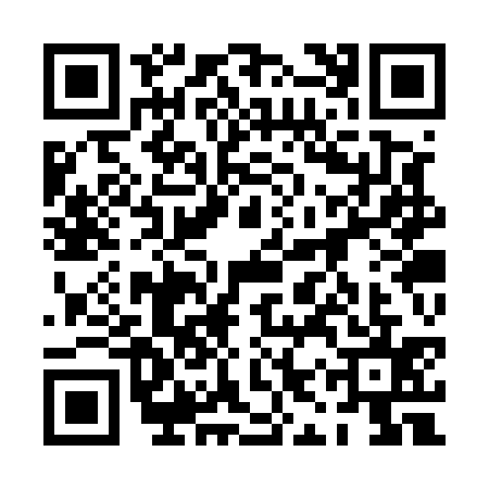 QR code for 0ISU355