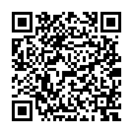 QR code for 0ISU847