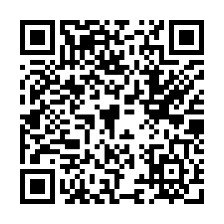 QR code for 0ISY046