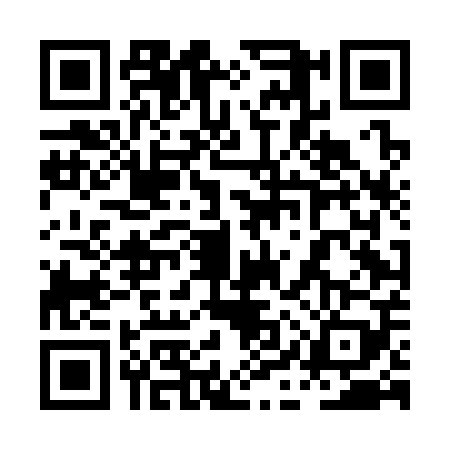 QR code for 0ITC092