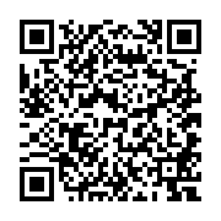QR code for 0ITE880