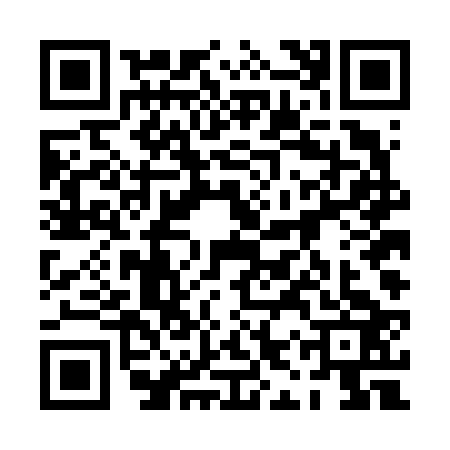 QR code for 0ITF233