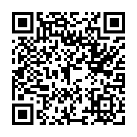 QR code for 0ITI198