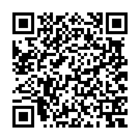 QR code for 0ITL727
