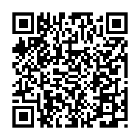 QR code for 0ITN488