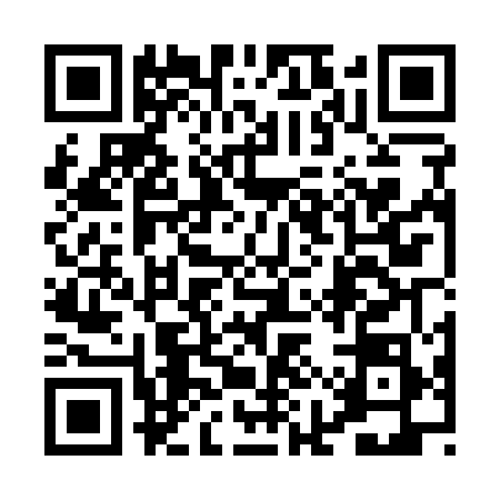 QR code for 0ITQ582