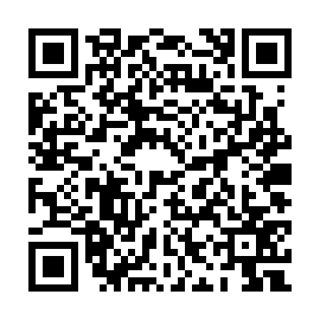 QR code for 0ITS775