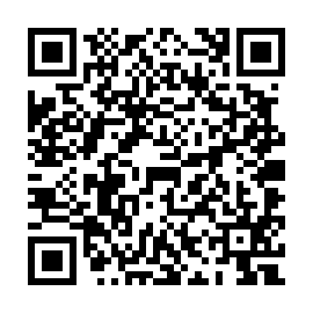 QR code for 0ITT959
