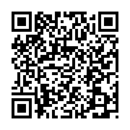 QR code for 0ITU135