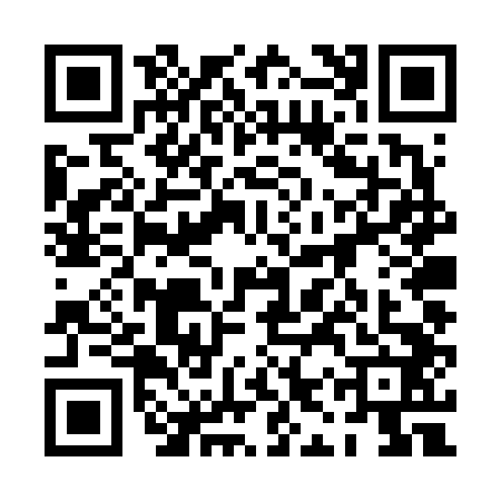 QR code for 0ITV421