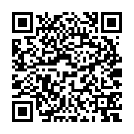 QR code for 0ITV706