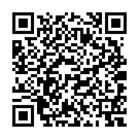 QR code for 0ITV903