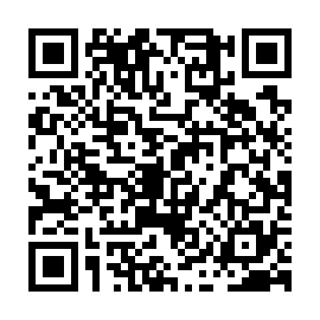 QR code for 0ITW756