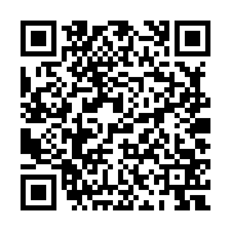 QR code for 0ITX632