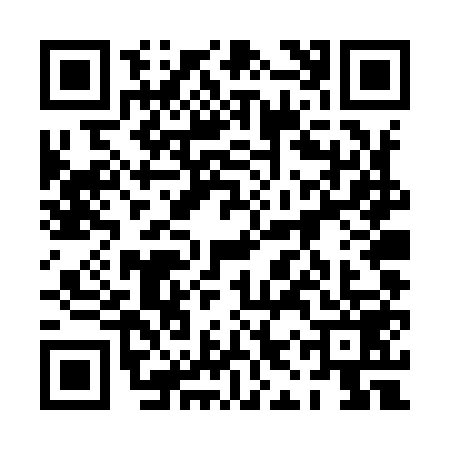 QR code for 0ITY596
