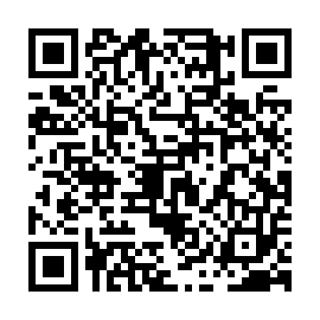 QR code for 0ITZ538