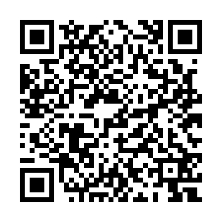 QR code for 0IUA223