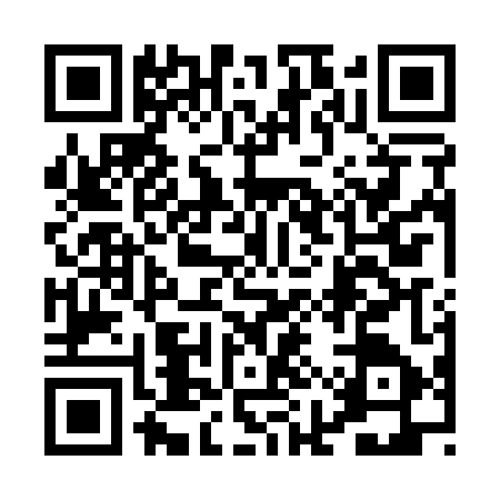 QR code for 0IUA474