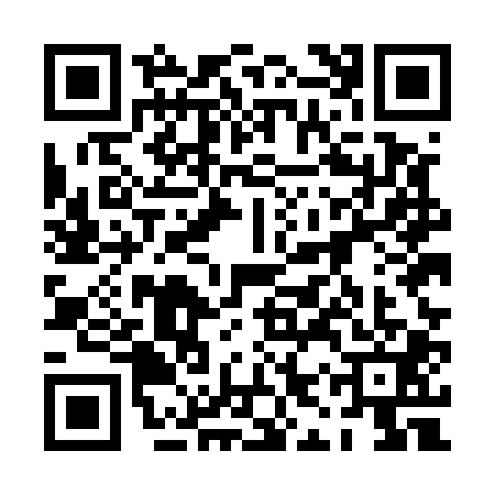 QR code for 0IUE017