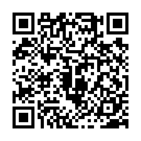 QR code for 0IUF053