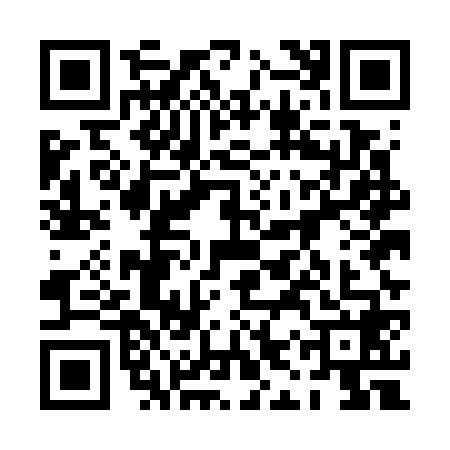 QR code for 0IUG687