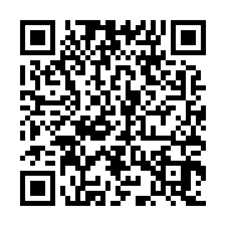 QR code for 0IUH039