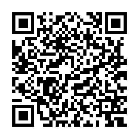 QR code for 0IUI643