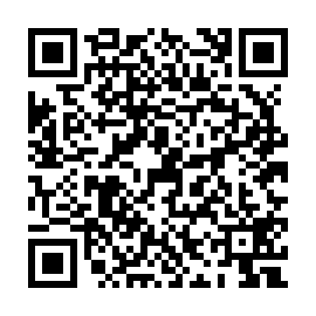 QR code for 0IUJ192