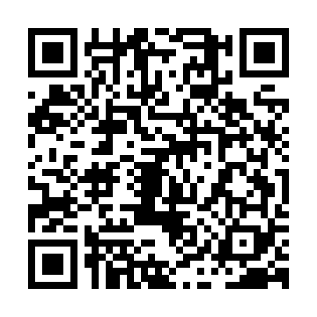 QR code for 0IUJ690
