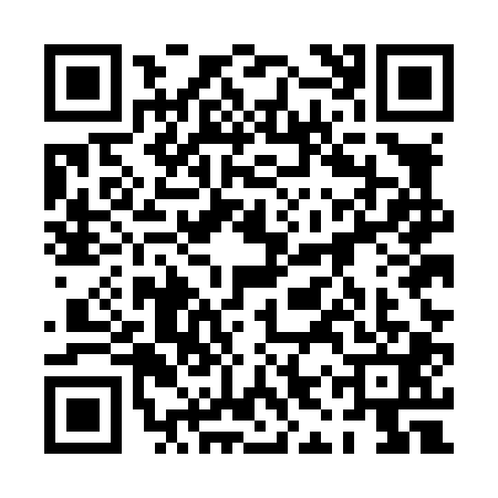 QR code for 0IUL012