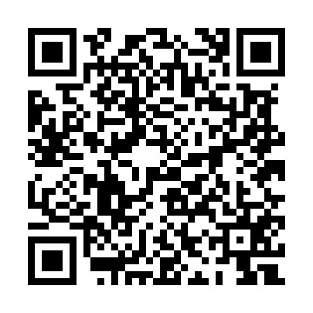 QR code for 0IUM557