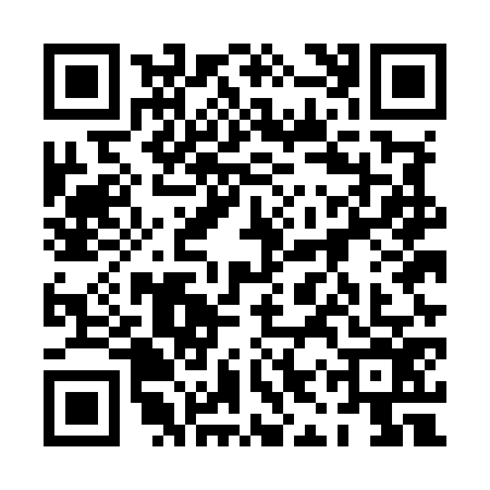 QR code for 0IUM761