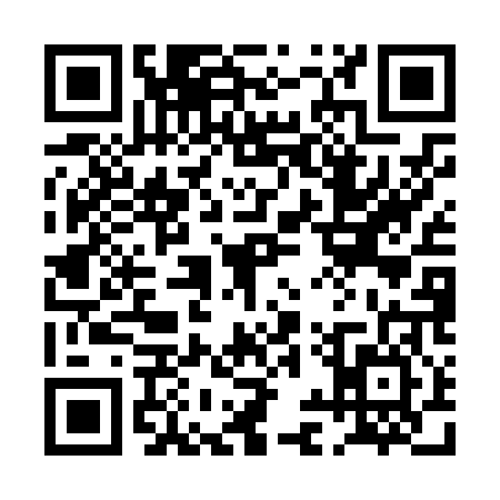 QR code for 0IUN062