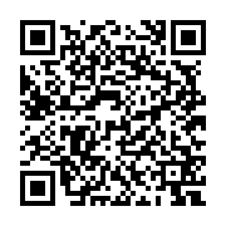 QR code for 0IUN622