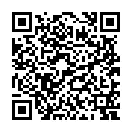 QR code for 0IUN907