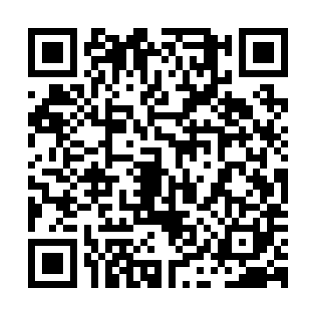 QR code for 0IUR816