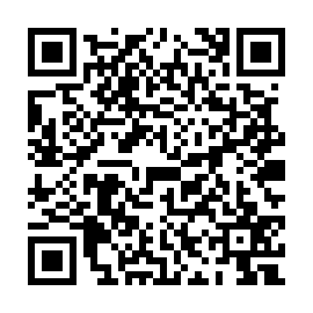 QR code for 0IUU379