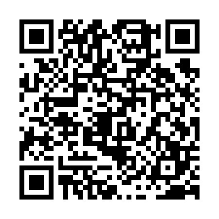QR code for 0IUV066